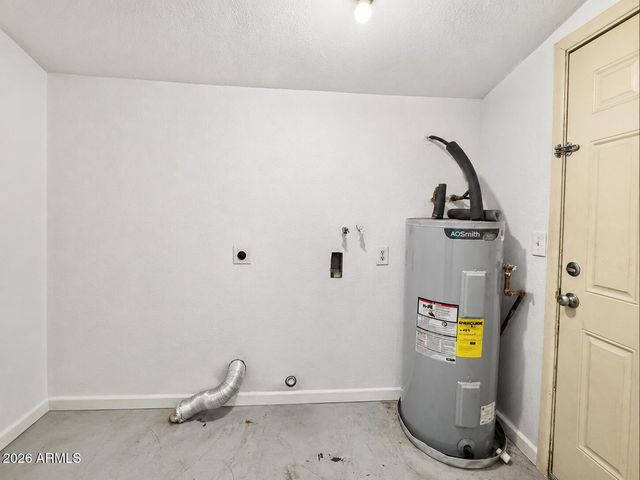 3646 N 67TH Avenue 75, Phoenix, AZ 85033