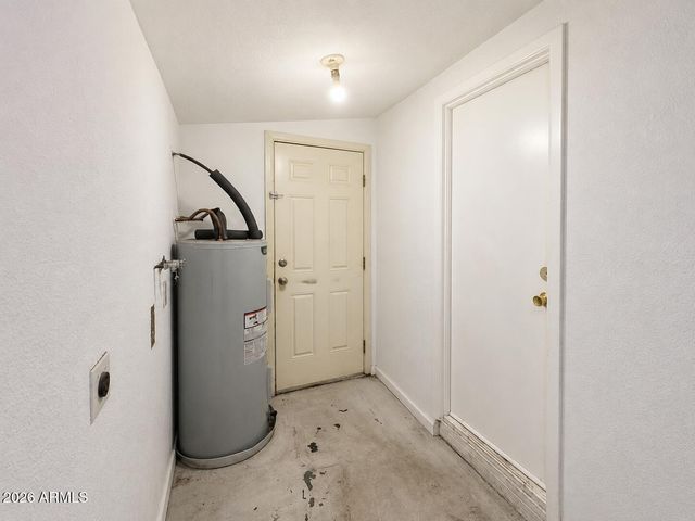 3646 N 67TH Avenue 75, Phoenix, AZ 85033