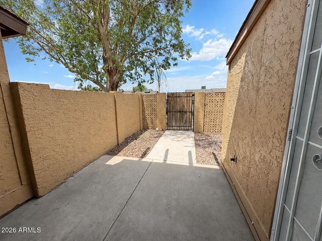 3646 N 67TH Avenue 75, Phoenix, AZ 85033