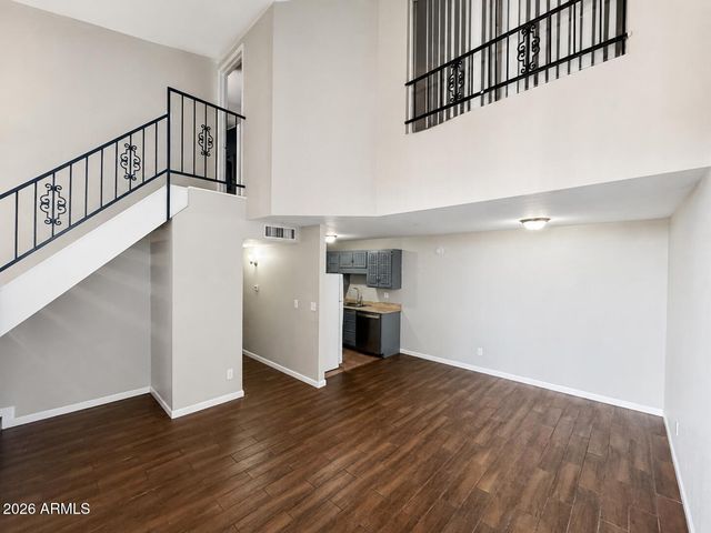3646 N 67TH Avenue 75, Phoenix, AZ 85033