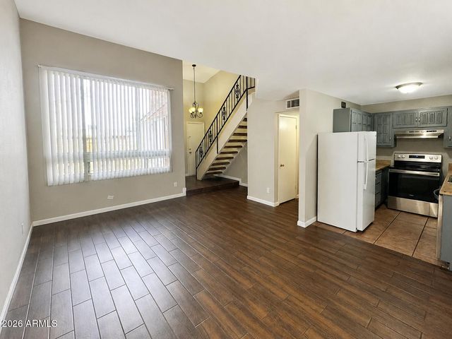 3646 N 67TH Avenue 75, Phoenix, AZ 85033