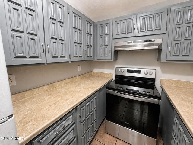 3646 N 67TH Avenue 75, Phoenix, AZ 85033