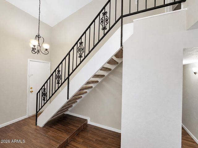3646 N 67TH Avenue 75, Phoenix, AZ 85033