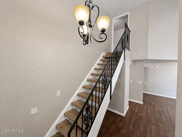 3646 N 67TH Avenue 75, Phoenix, AZ 85033