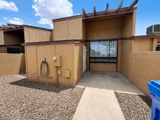 3646 N 67TH Avenue 75, Phoenix, AZ 85033