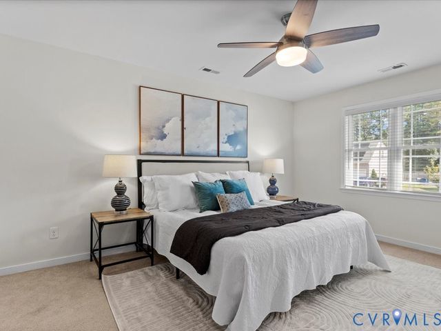 5913 Autumnleaf Dr, North Chesterfield, VA 23234