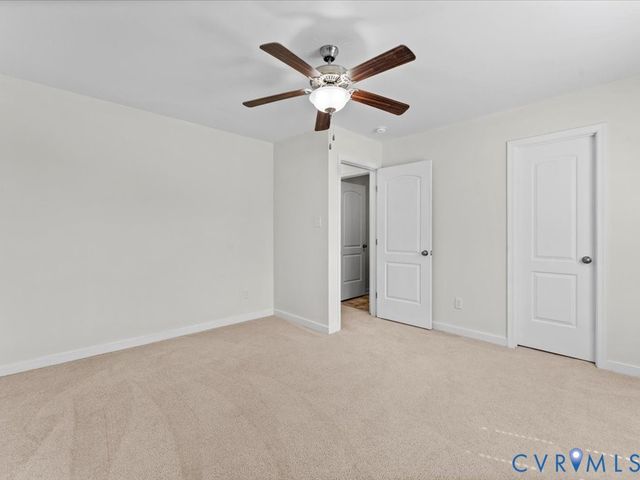 5913 Autumnleaf Dr, North Chesterfield, VA 23234