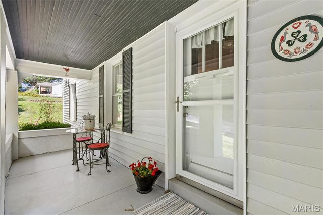 273 Old Sulphur Spring Road, Manchester, MO 63021