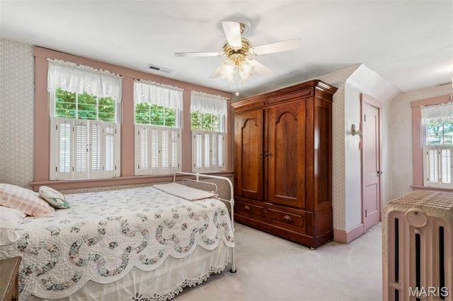 273 Old Sulphur Spring Road, Manchester, MO 63021
