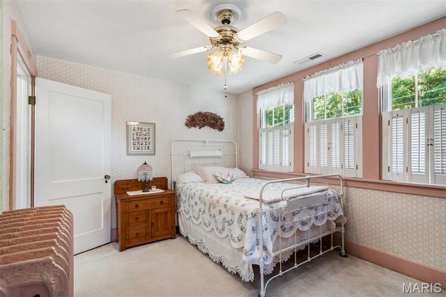 273 Old Sulphur Spring Road, Manchester, MO 63021