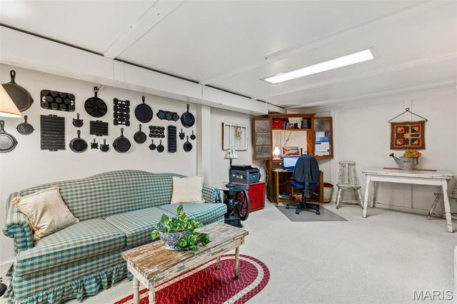 273 Old Sulphur Spring Road, Manchester, MO 63021