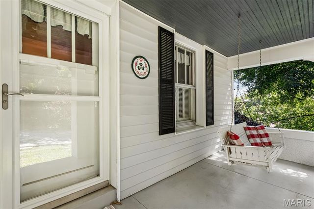 273 Old Sulphur Spring Road, Manchester, MO 63021