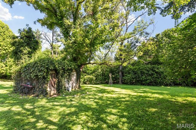 273 Old Sulphur Spring Road, Manchester, MO 63021