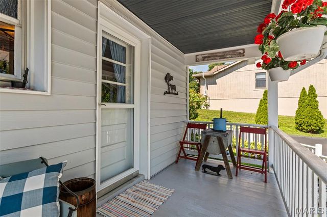 273 Old Sulphur Spring Road, Manchester, MO 63021