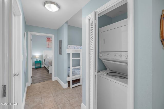 9860 S Thomas Drive 501, Panama City, FL 32408