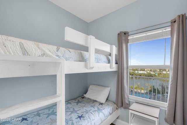 9860 S Thomas Drive 501, Panama City, FL 32408