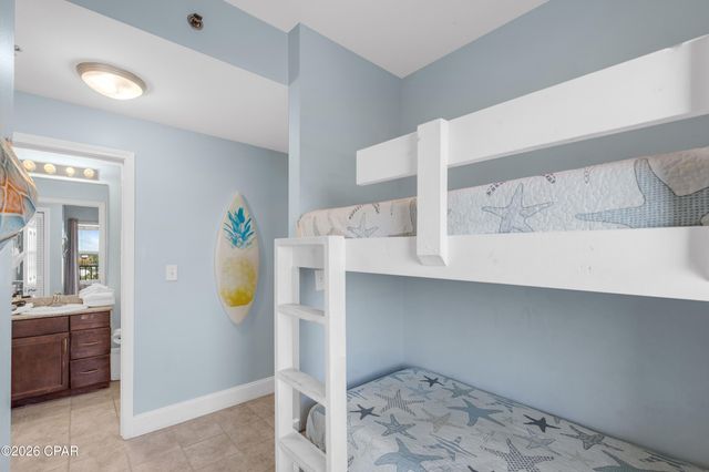 9860 S Thomas Drive 501, Panama City, FL 32408