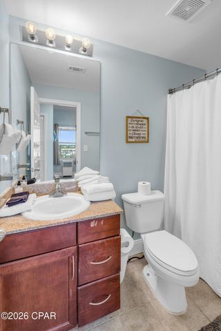 9860 S Thomas Drive 501, Panama City, FL 32408