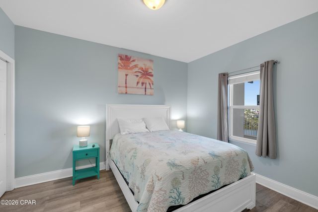 9860 S Thomas Drive 501, Panama City, FL 32408