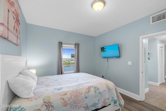 9860 S Thomas Drive 501, Panama City, FL 32408