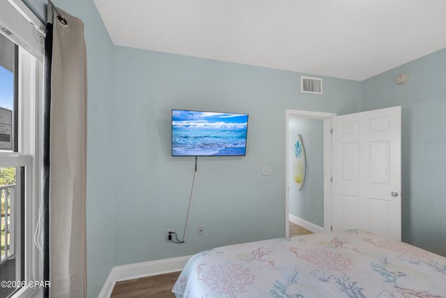 9860 S Thomas Drive 501, Panama City, FL 32408