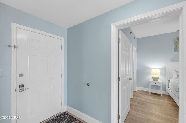 9860 S Thomas Drive 501, Panama City, FL 32408