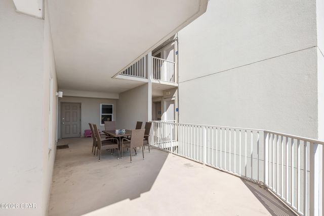 9860 S Thomas Drive 501, Panama City, FL 32408