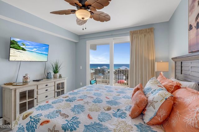 9860 S Thomas Drive 501, Panama City, FL 32408