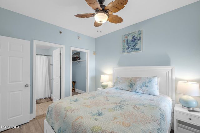 9860 S Thomas Drive 501, Panama City, FL 32408