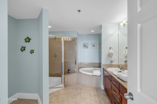 9860 S Thomas Drive 501, Panama City, FL 32408