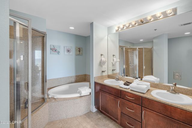 9860 S Thomas Drive 501, Panama City, FL 32408