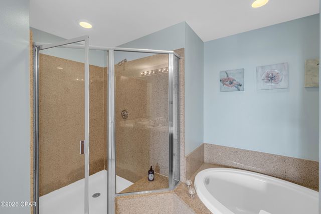 9860 S Thomas Drive 501, Panama City, FL 32408