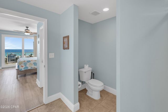 9860 S Thomas Drive 501, Panama City, FL 32408