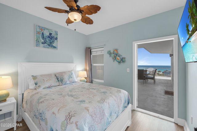 9860 S Thomas Drive 501, Panama City, FL 32408