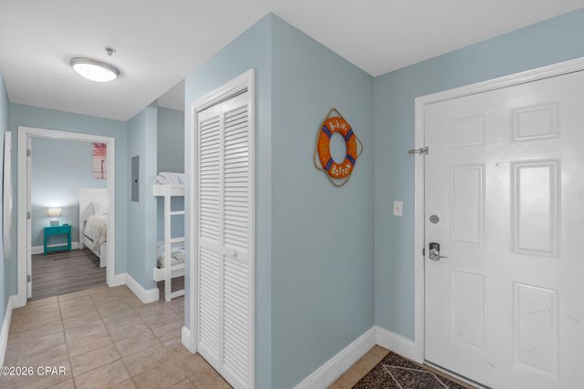 9860 S Thomas Drive 501, Panama City, FL 32408