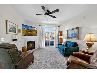 18611 Stroh Rd 5203, Parker, CO 80134
