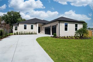1606 LAKE MARGARET DRIVE, Orlando, FL 32806