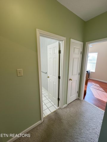 4408 Broadmeadow Way, Knoxville, TN 37912