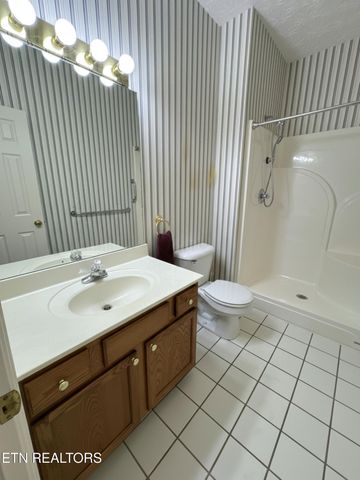 4408 Broadmeadow Way, Knoxville, TN 37912