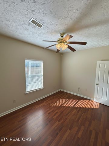 4408 Broadmeadow Way, Knoxville, TN 37912