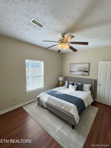 4408 Broadmeadow Way, Knoxville, TN 37912