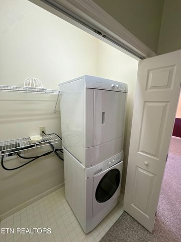 4408 Broadmeadow Way, Knoxville, TN 37912