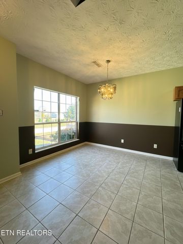 4408 Broadmeadow Way, Knoxville, TN 37912