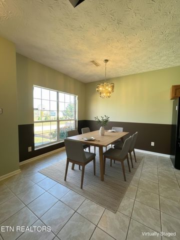 4408 Broadmeadow Way, Knoxville, TN 37912