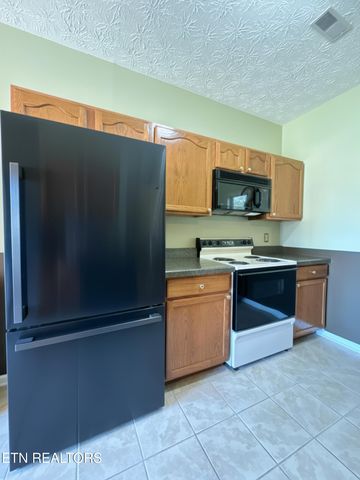 4408 Broadmeadow Way, Knoxville, TN 37912