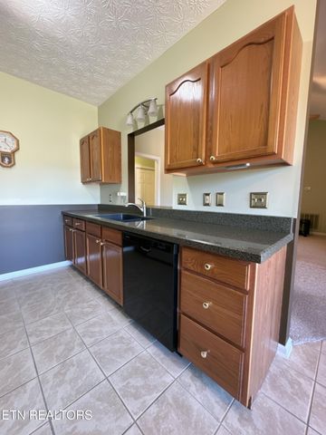 4408 Broadmeadow Way, Knoxville, TN 37912