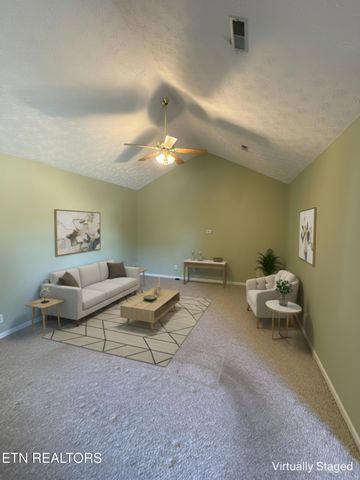 4408 Broadmeadow Way, Knoxville, TN 37912