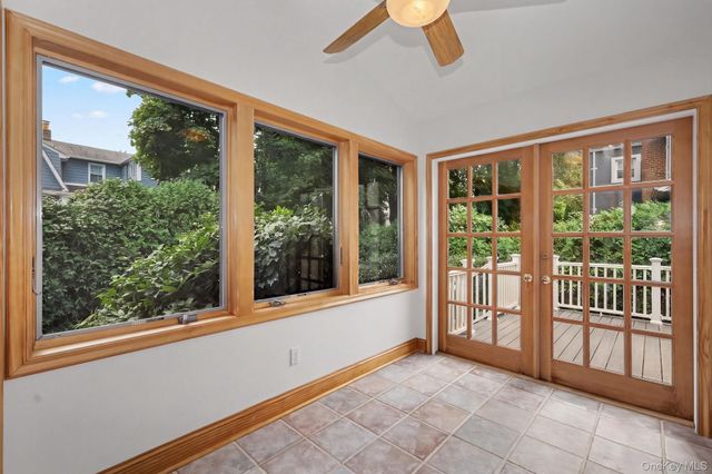 41 Maple Hill Drive, Larchmont, NY 10538