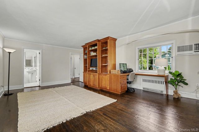 41 Maple Hill Drive, Larchmont, NY 10538