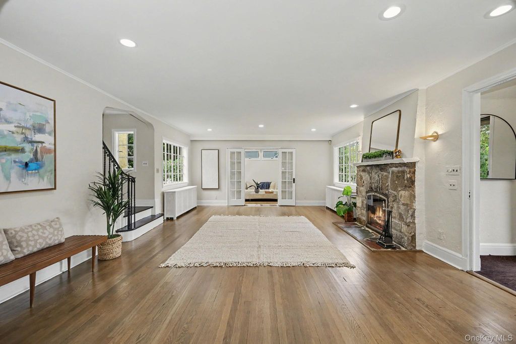 41 Maple Hill Drive, Larchmont, NY 10538 — photo 3